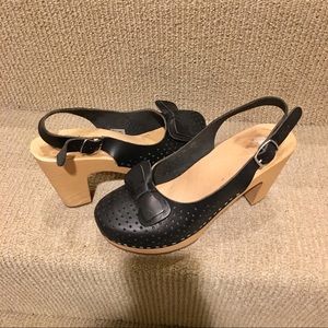 99% new handmade shoes. Made in Italy